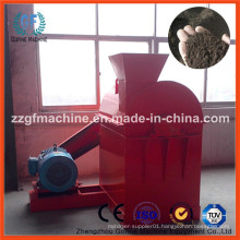 Fertilizer Grinding Equipment for Sale